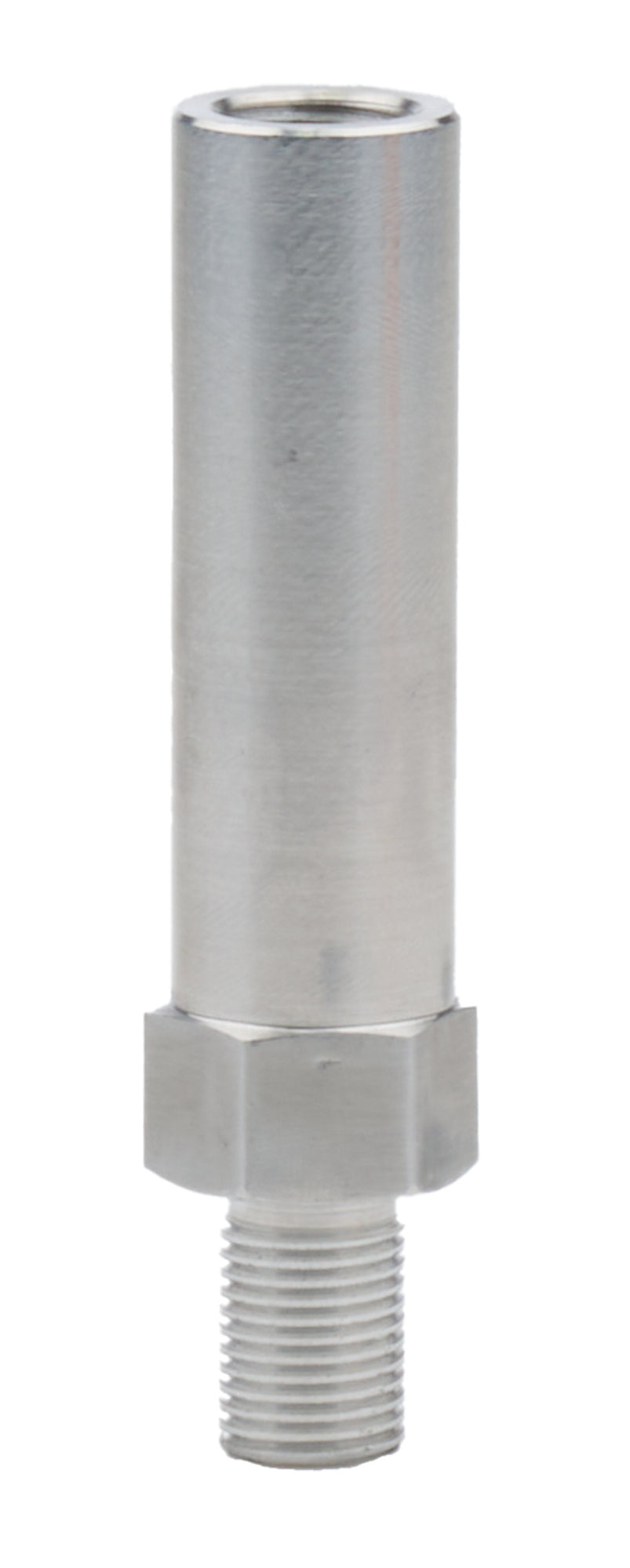 Hood Pin Extension 2-3/4in - ALL18525
