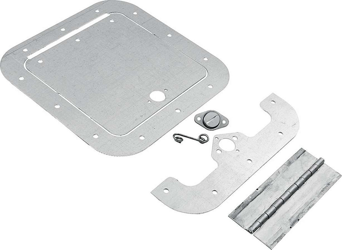 Access Panel Kit 6in x 6in - ALL18530