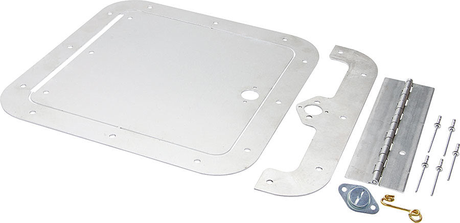 Access Panel Kit 8in x 8in - ALL18531