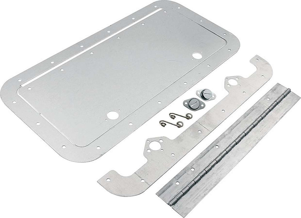 Access Panel 6IN X 14IN - ALL18532