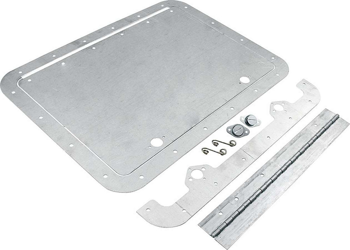 Access Panel Kit 10 in X 14 In - ALL18533