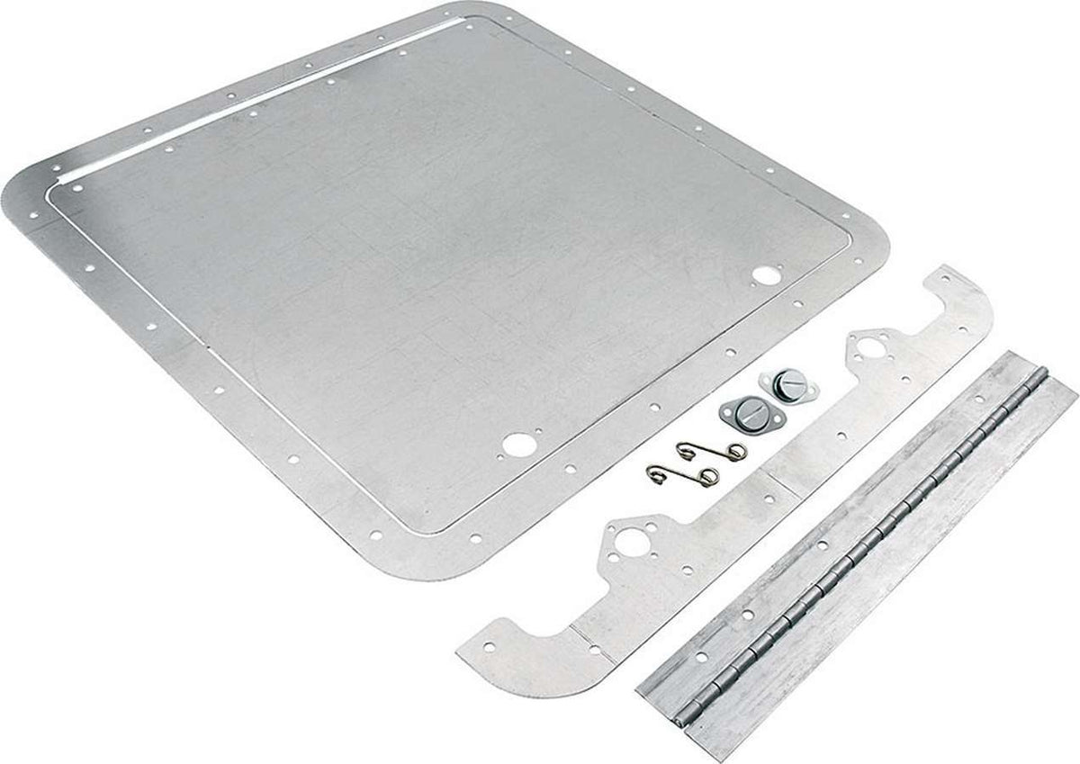 Access Panel 14 X 14 - ALL18534