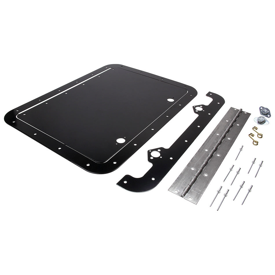 Access Panel Kit 10IN X 14IN - ALL18543