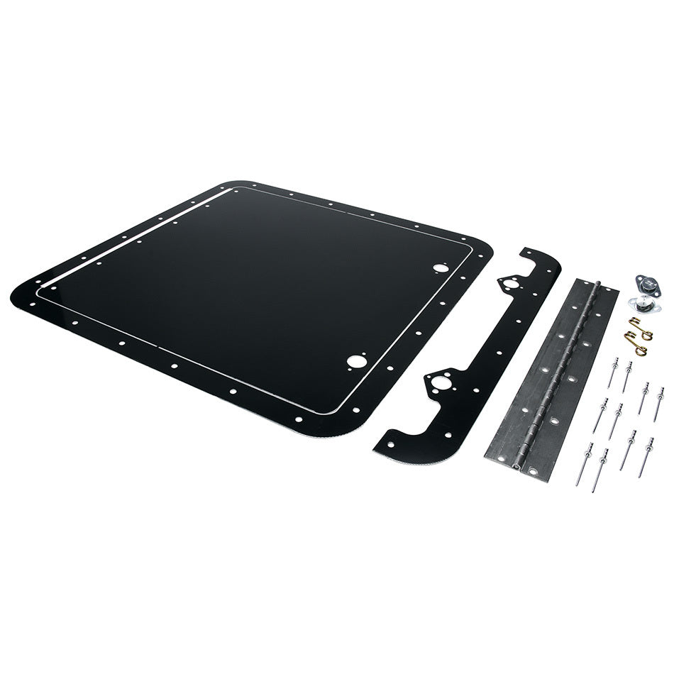 Access Panel Kit 14IN X 14IN - ALL18544