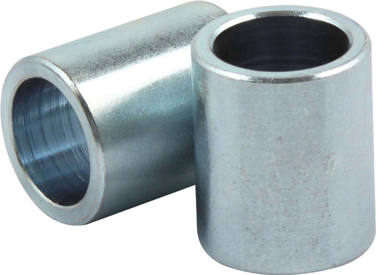Reducer Bushings 1/2-3/8 10pk - ALL1856510