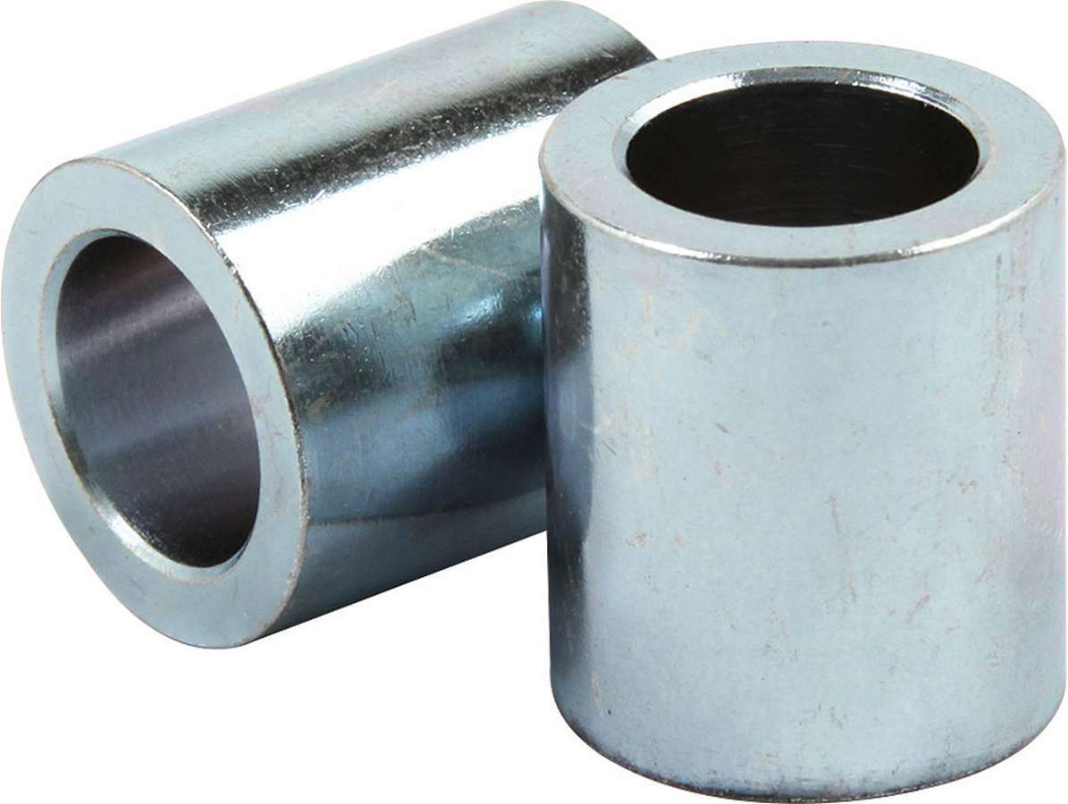 Reducer Bushings 3/4-1/2 2pk - ALL18567