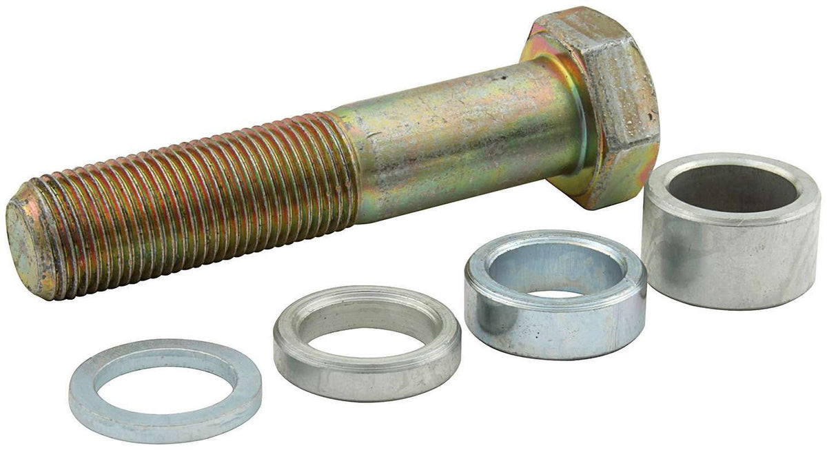 Bump Steer Kit - ALL18600