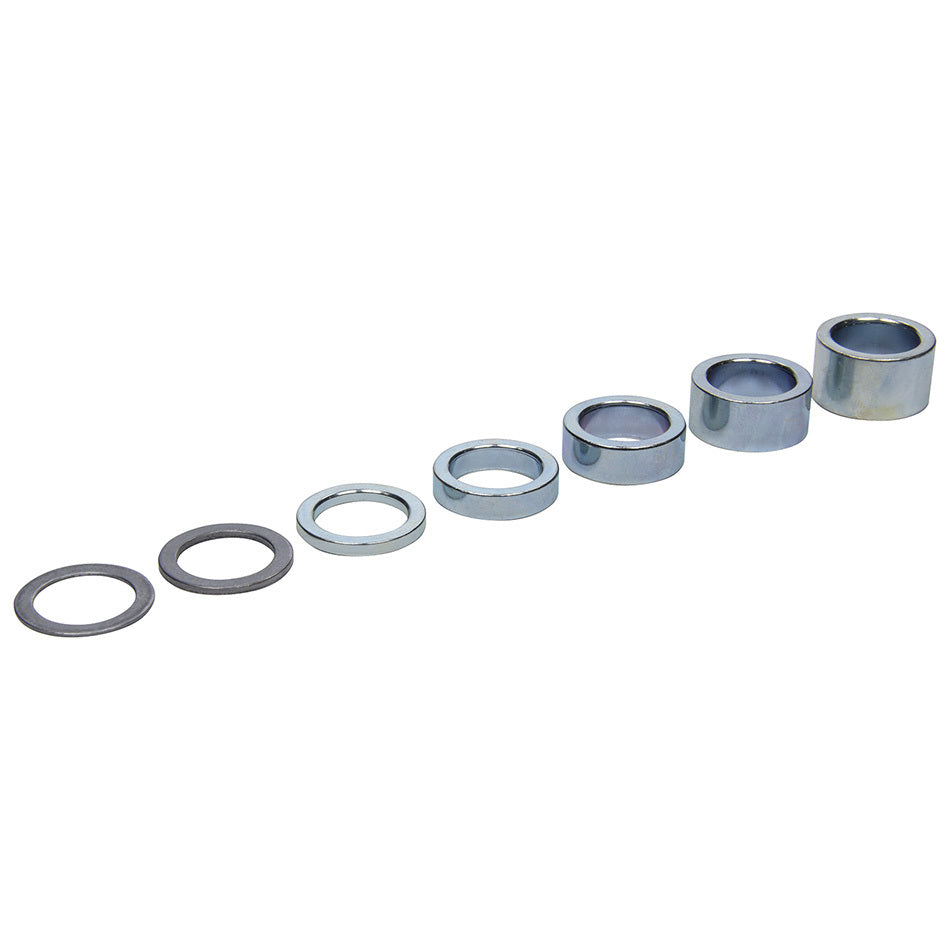 Bump Steer Spacer Kit - ALL18601