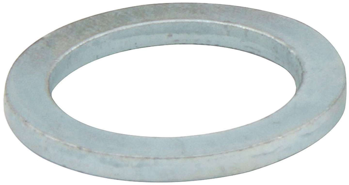 Bump Steer Spacers .060 2pk - ALL18603