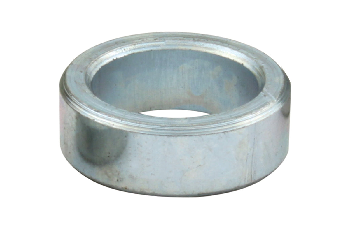 Bump Steer Spacers .300 10pk - ALL1860610