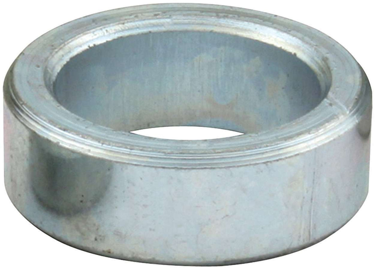 Bump Steer Spacers .300 2pk - ALL18606