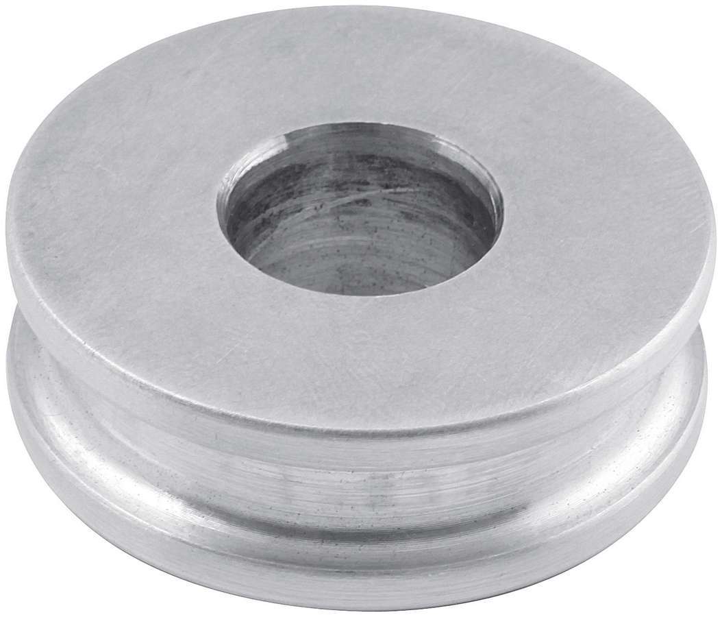 Motor Mount Spacer 1/2in - ALL18621