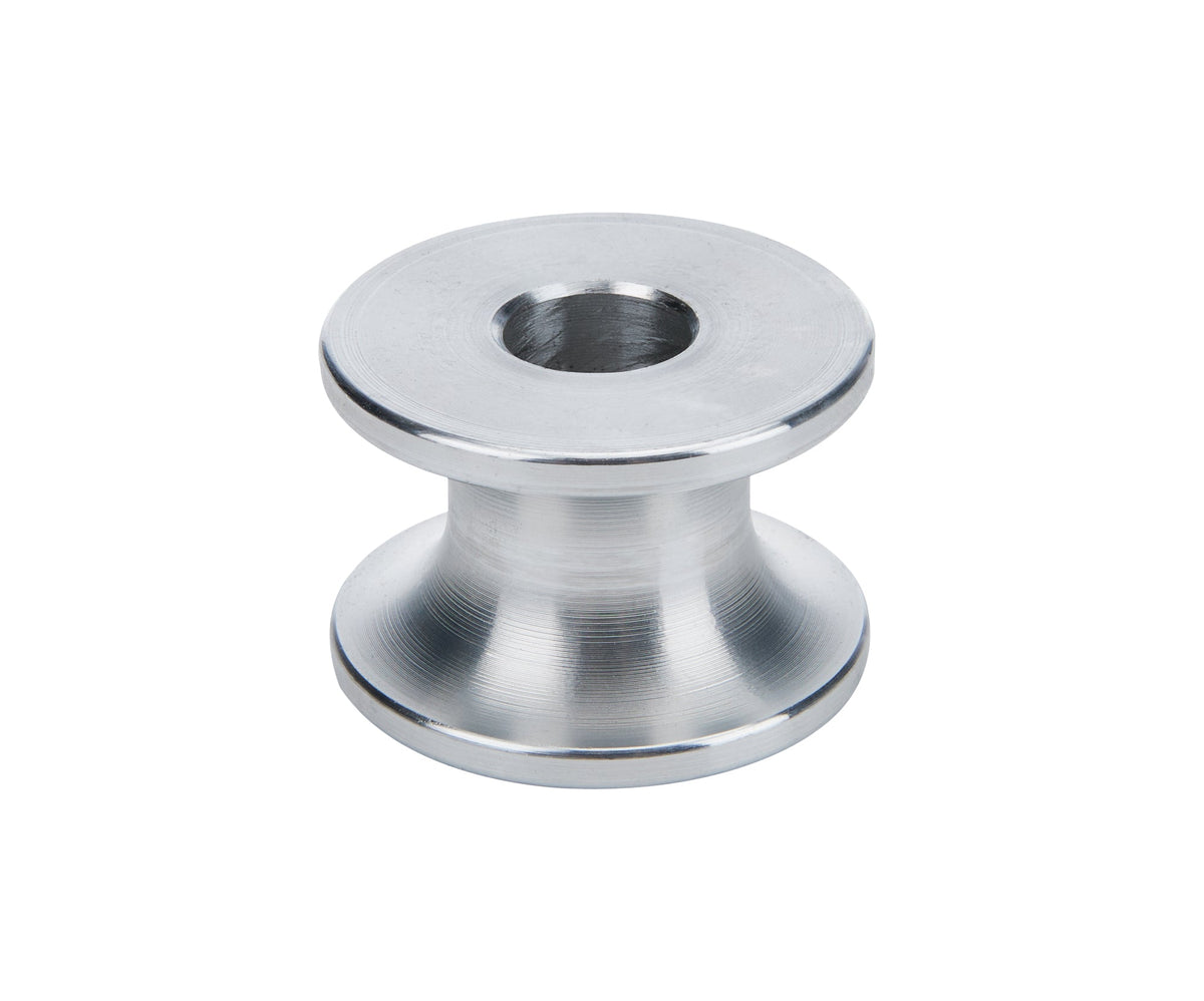 Motor Mount Spacer 1in - ALL18622
