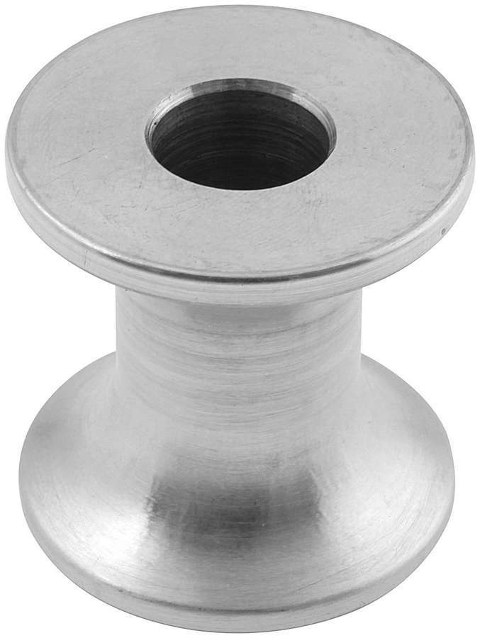 Motor Mount Spacer 1-1/2 - ALL18623