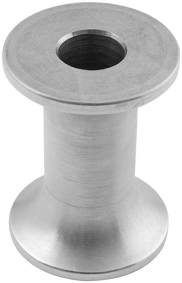 Motor Mount Spacer 2in - ALL18624