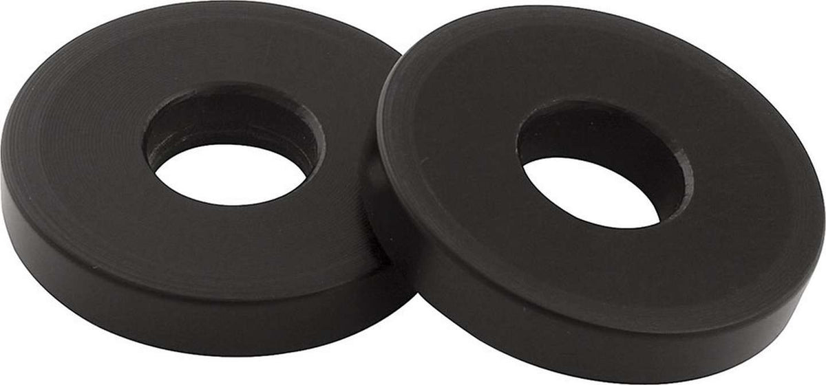 High Vibration Motor Mount Spacers - ALL18626