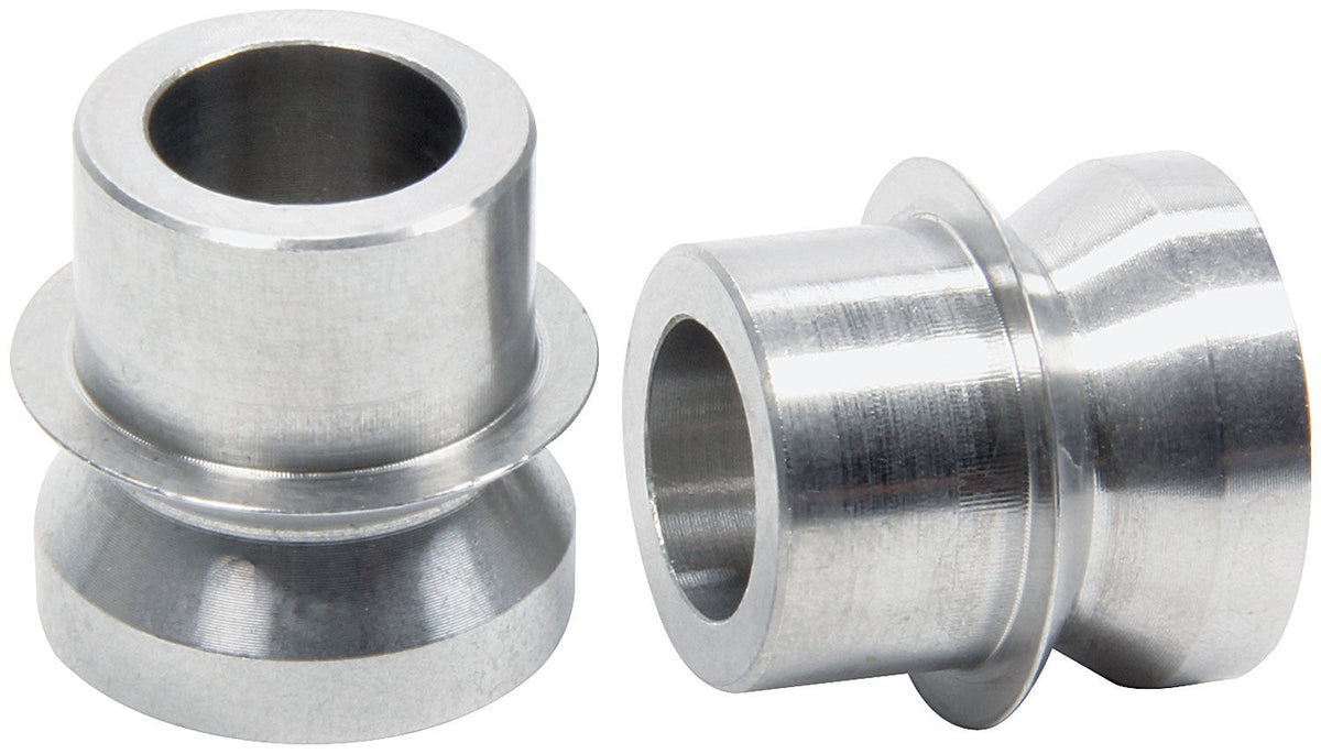 High Mis-Alignment Spacers 5/8-1/2in 1pr - ALL18785
