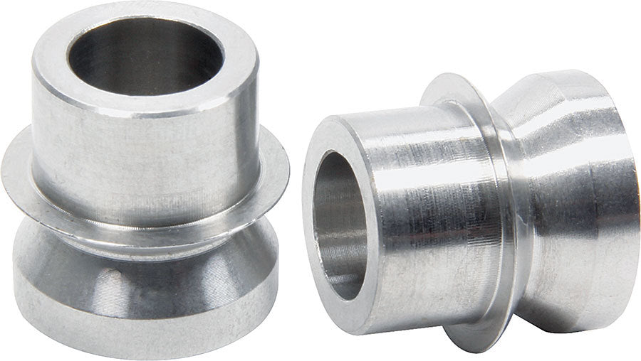 High Mis-Alignment Spacers 3/4-1/2in 1pr - ALL18786
