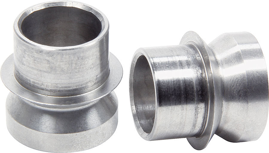 High Mis-Alignment Spacers 3/4-5/8in 1pr - ALL18787