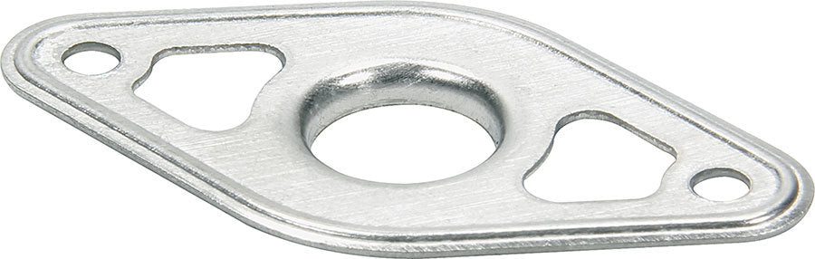Body Reinforcing Plates 50pk - ALL1898550