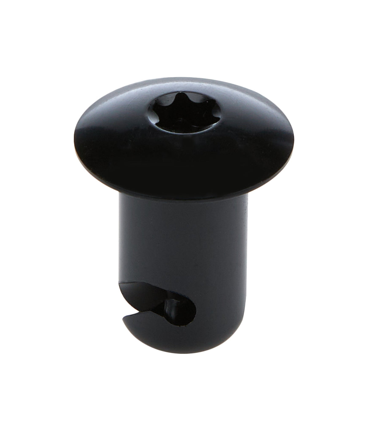 T-30 Torx Head Fasteners .500 - ALL19074