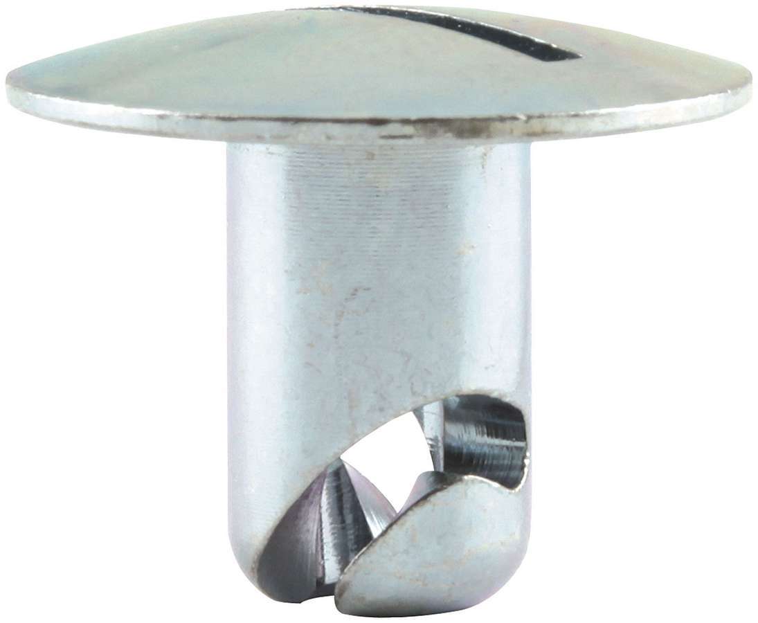 FASTENERS OVERSIZE OVAL HEAD