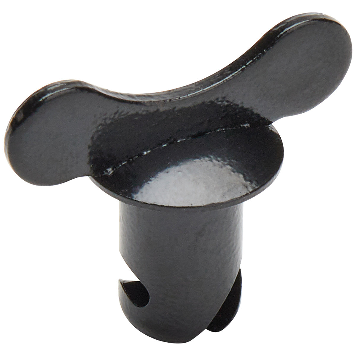 Winged Hd Fasteners 7/16 .500in 50pk Steel - ALL19243