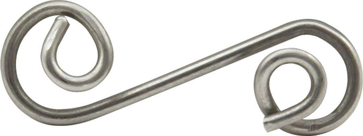 Quick Turn Springs 3/4in .200in 50pk - ALL19298