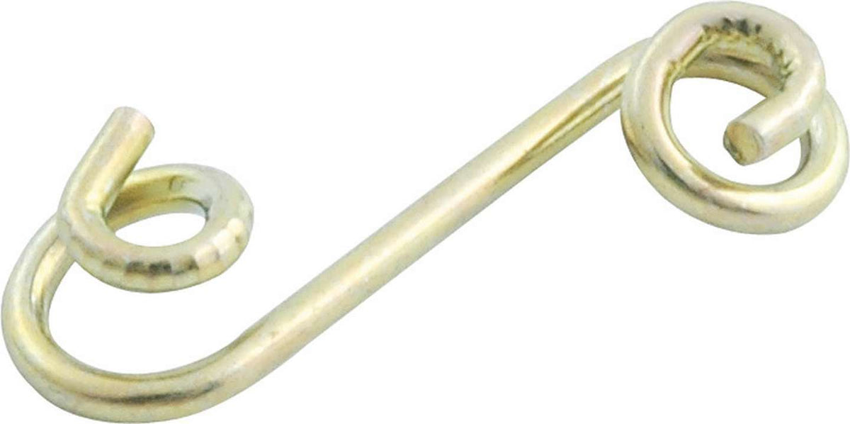Quick Turn Springs 1in .250in 50pk - ALL19302