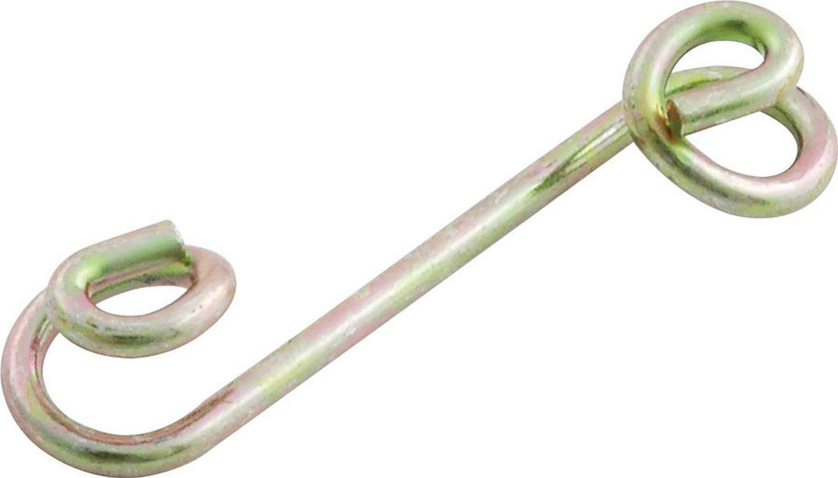 Quick Turn Springs 1-3/8in .375 50pk - ALL19332