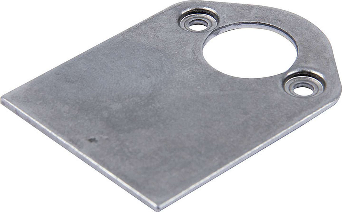 Quick Turn Brackets 50pk Weld-on - ALL19342