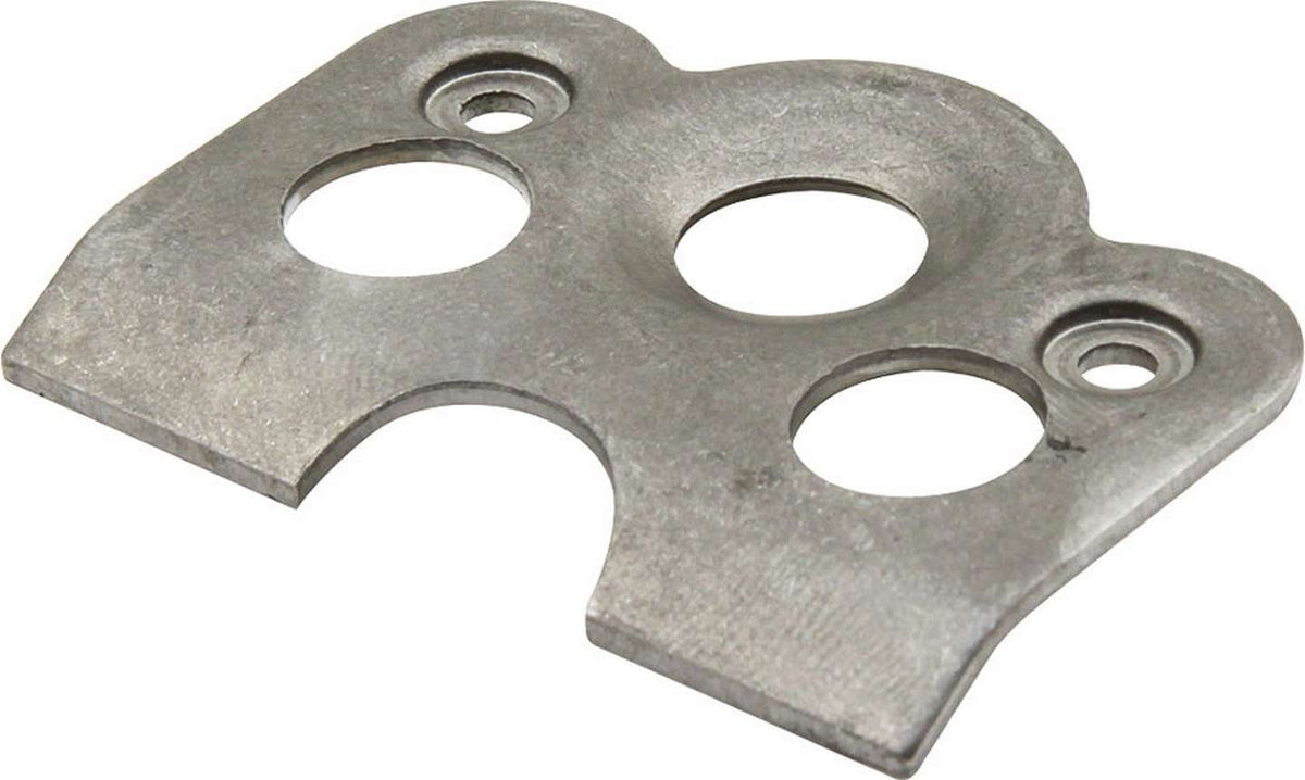 Quick Turn Brackets 10pk Weld-on Lightweight - ALL19360