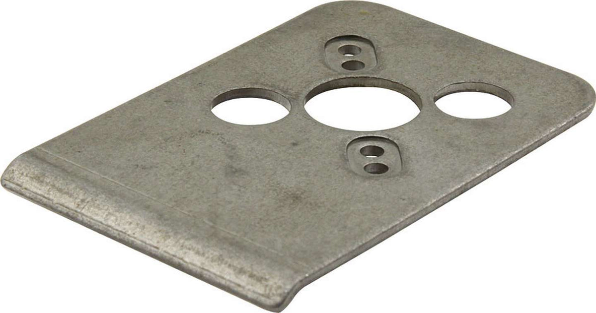 Quick Turn Brackets 10pk Weld-on RH - ALL19384