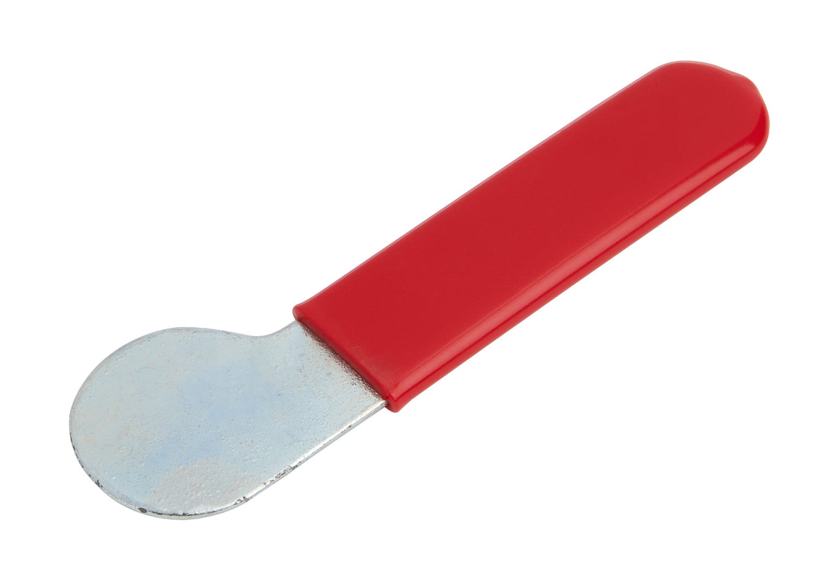 Quick Turn Tool with Flat Handle - ALL19400