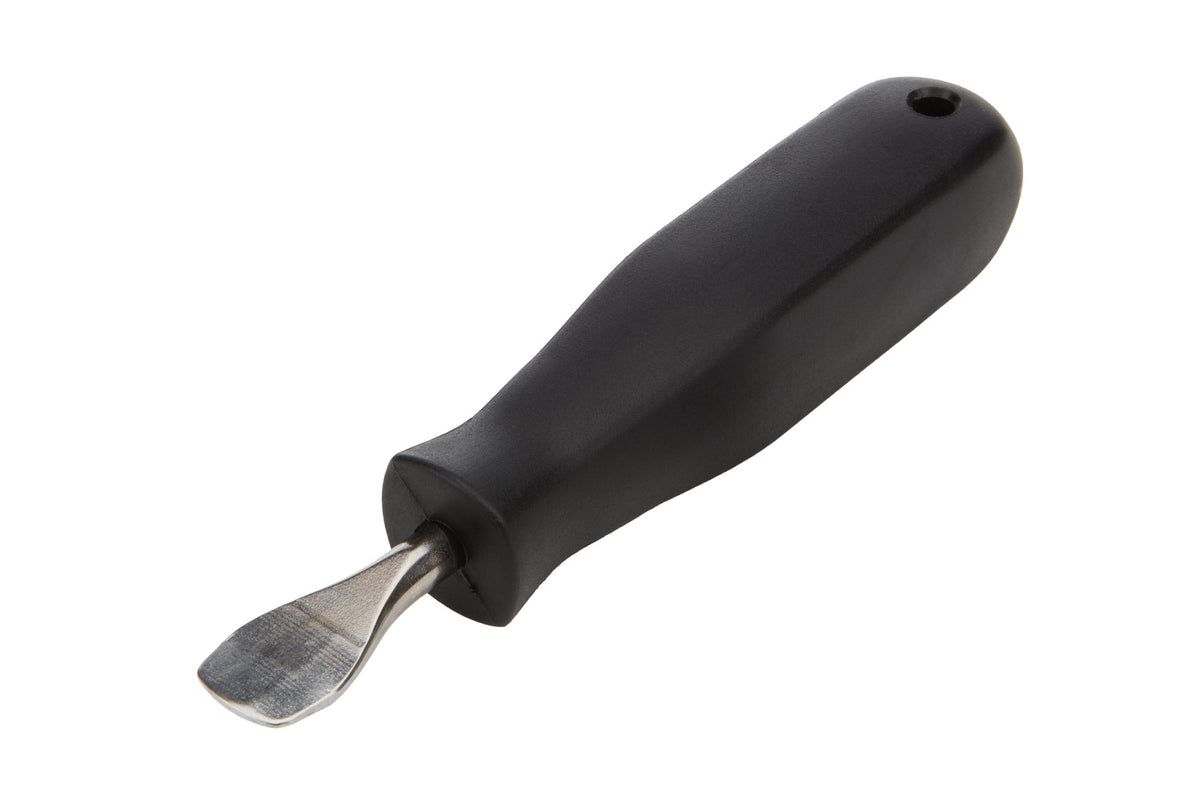 Quick Turn Tool with Screwdriver Handle - ALL19401