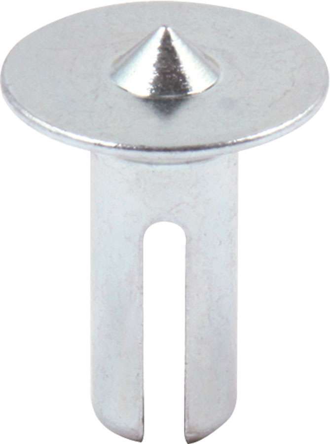 Transfer Punch for 5/16in Q/T Fasteners - ALL19402