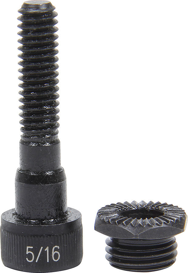 Mandrel and Nosepiece Kit 5/16-18 - ALL19456