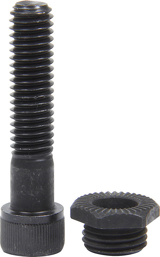 Mandrel and Nosepiece Kit 3/8-16 - ALL19457