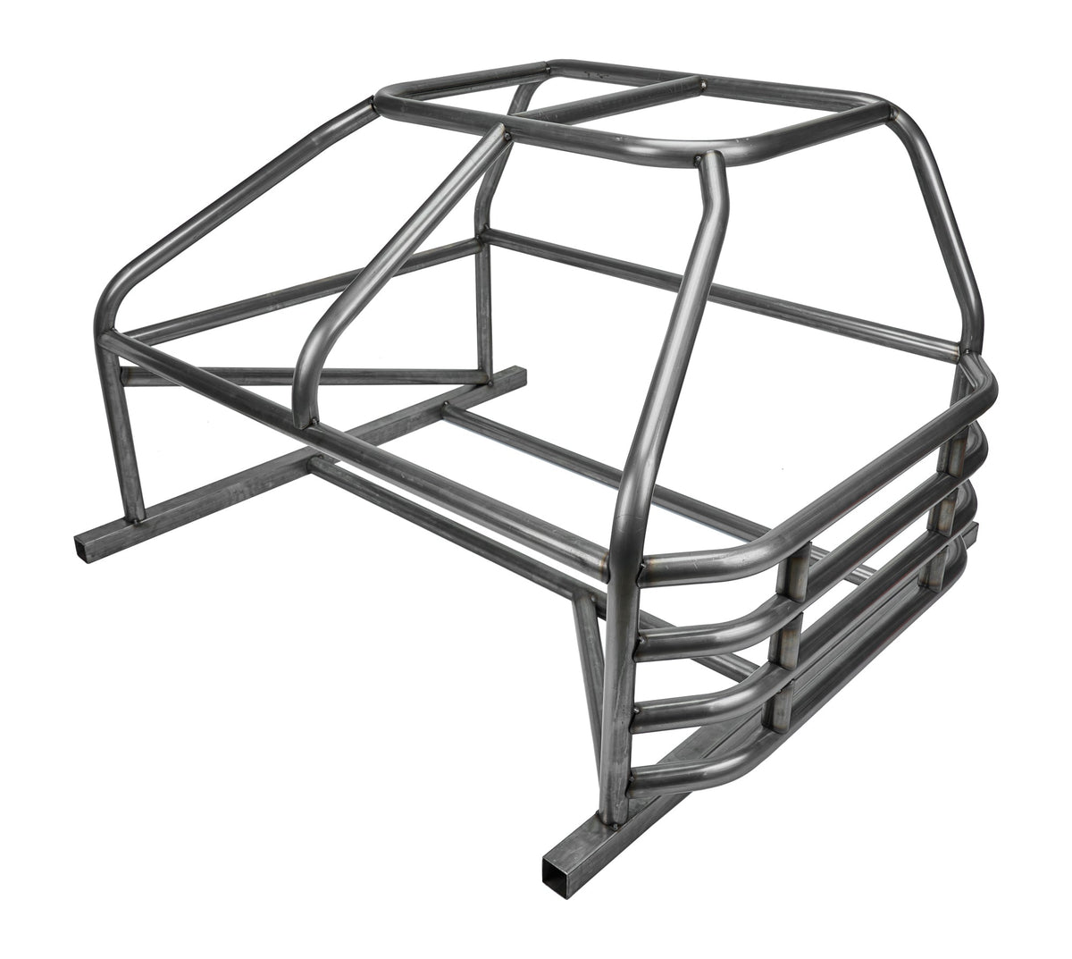Roll Cage Kit Cavalier - ALL22094