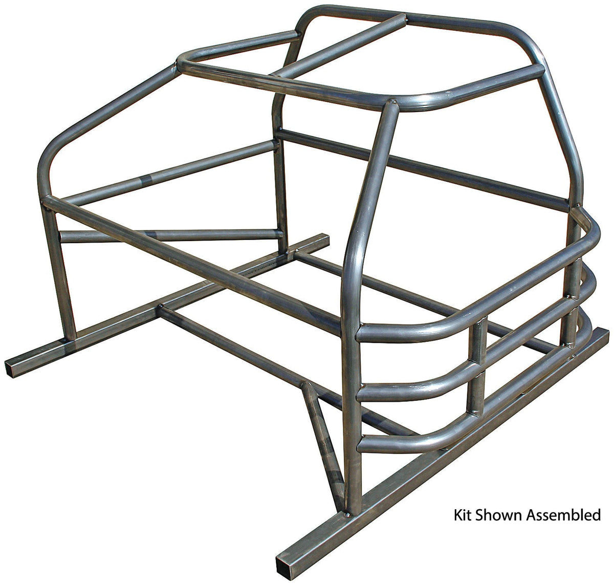 Roll Cage - ALL22098