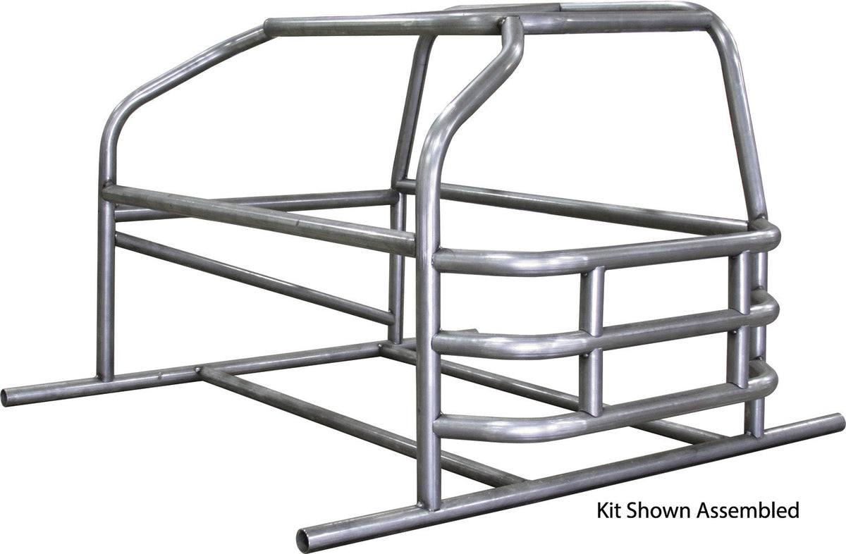 Roll Cage Kit Mini Enduro - ALL22104