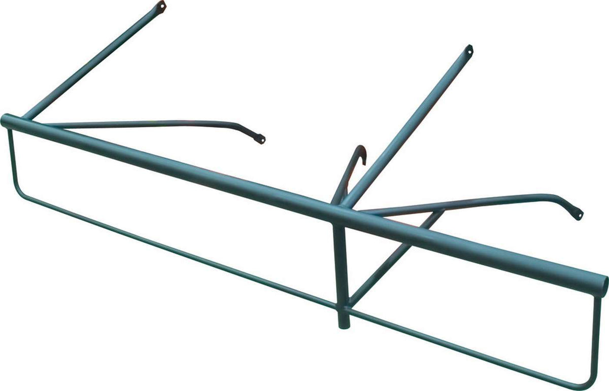 RH Jack Post Kit - ALL22111