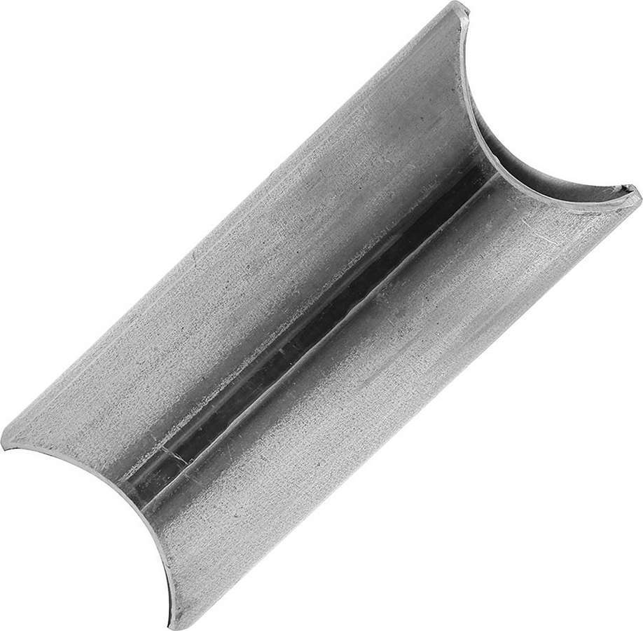 Door Bar Spacer 4in - ALL22115