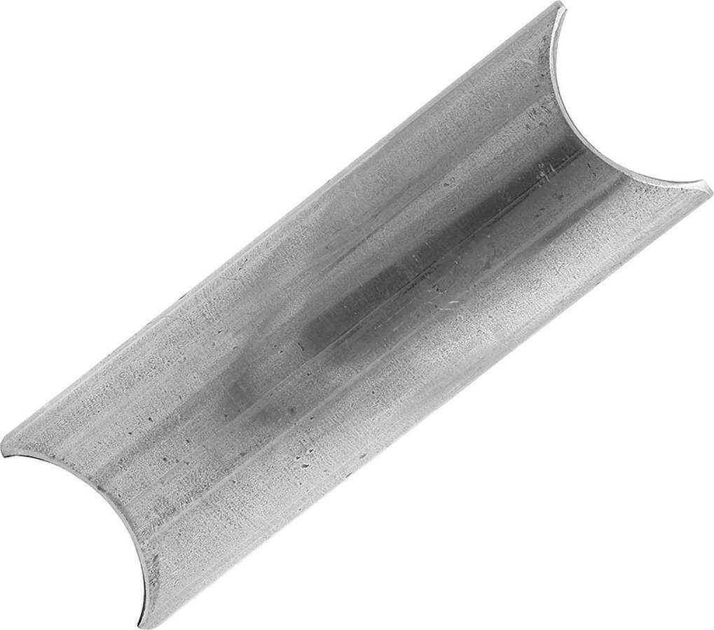 Door Bar Spacer 5in - ALL22116