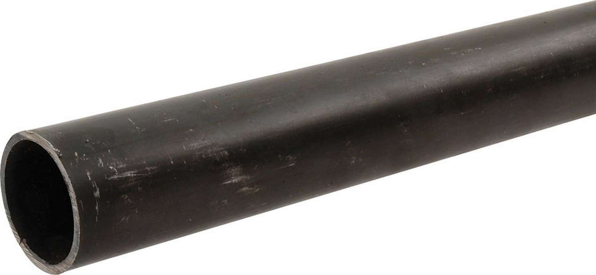Round DOM Steel Tubing 1-5/8in x .120in x 12ft - ALL2214012