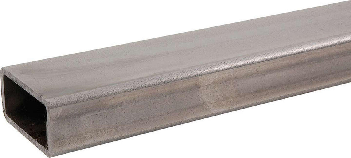 Tubing Rect Steel 2X3 In - ALL221847