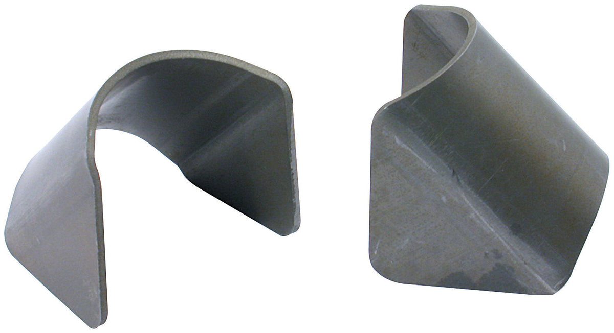 Wrap Around Gussets 10pk - ALL22199