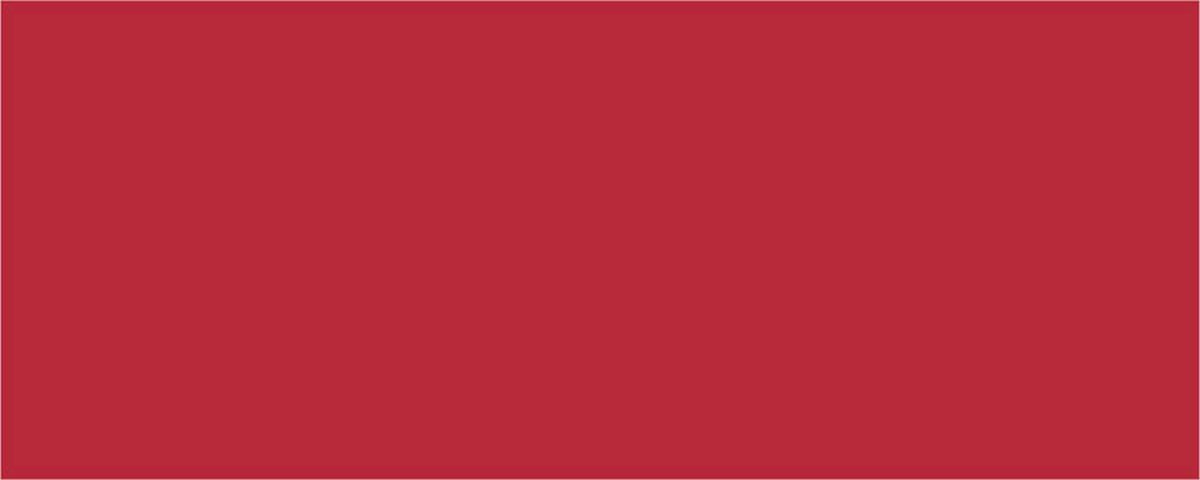 Aluminum Red 4x10 - ALL22204
