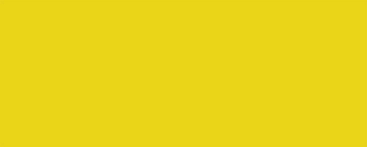 Aluminum Yellow 4x10 - ALL22216