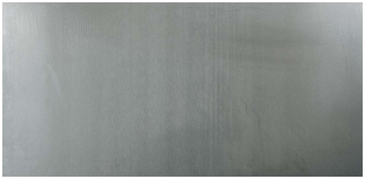 Plum Panel 24 X 48 .063 Plain - ALL22236